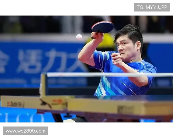 奥运会乒乓球直播：巅峰对决，国球荣耀之战