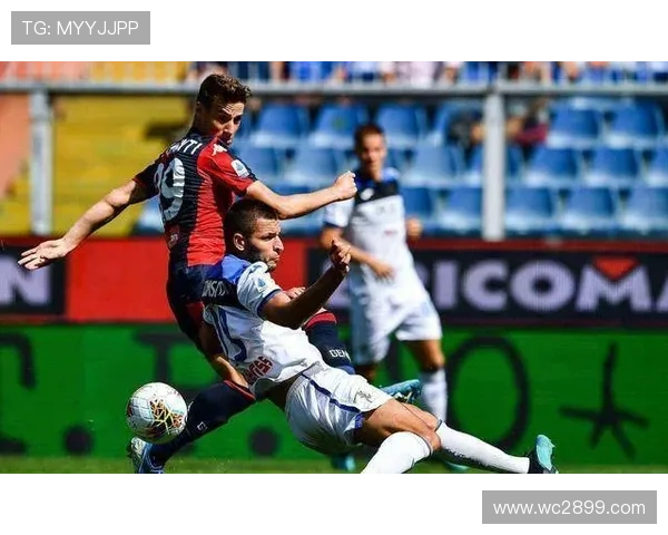 澳客竞彩网比分直播：实时赛事数据与精准分析平台