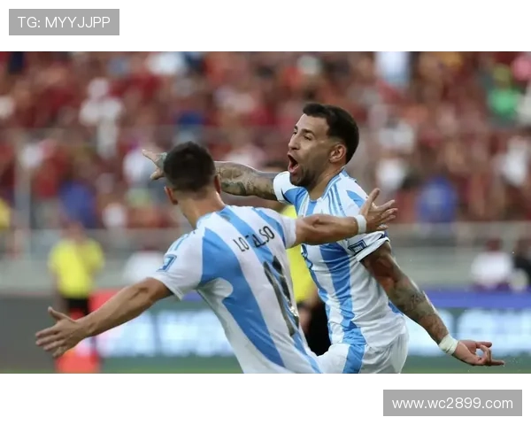 玻利维亚与阿根廷世预赛直播：南美巅峰对决在线观看