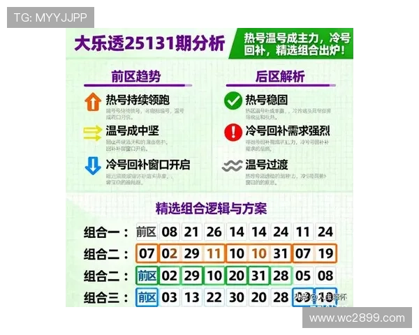 大乐透历史开奖数据完整查询指南