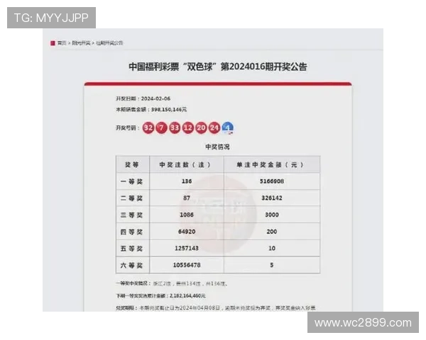百度开奖彩票开奖最新结果实时查询