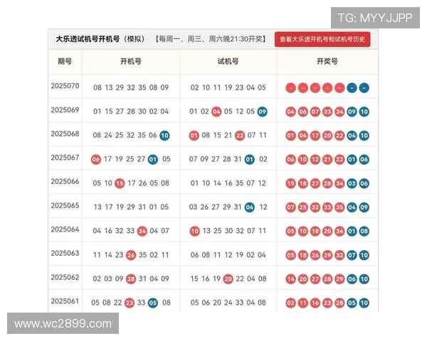 第321期彩票开奖结果正式公布，大奖花落谁家？